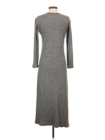 Freeport Studio Casual Dress (view 2)