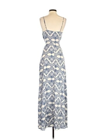 AaKaa Casual Dress (view 2)