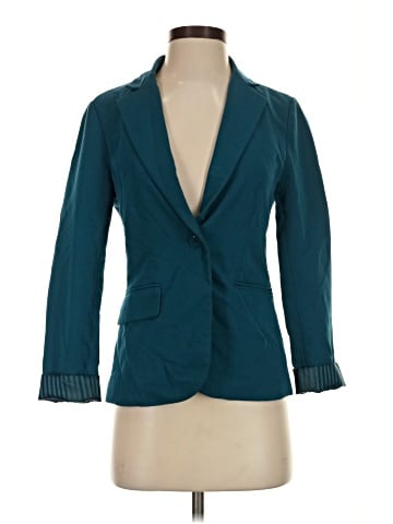 Forever 21 Blazer (view 1)