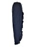 Tularosa Blue Dress Pants Size XS - photo 4