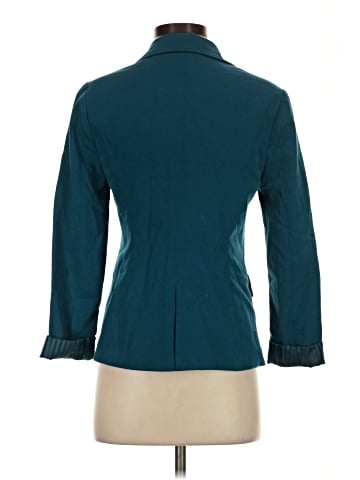Forever 21 Blazer (view 2)