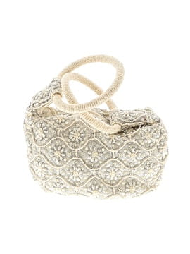 David Jeffery Designs Purse (view 1)