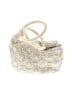 David Jeffery Designs Ivory Purse One size - photo 1