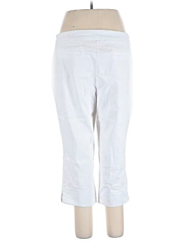 dalia Active Pants (view 2)