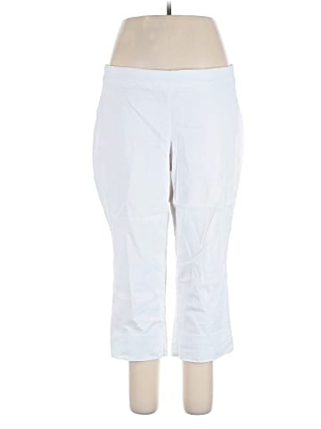 dalia Active Pants (view 1)
