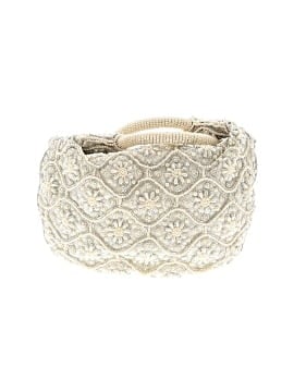David Jeffery Designs Purse (view 2)