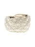 David Jeffery Designs Ivory Purse One size - photo 2