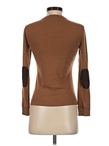Lauren Jeans Co. Pullover Sweater (view 2)