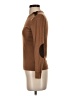 Lauren Jeans Co. Brown Pullover Sweater Size XS - photo 5