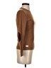 Lauren Jeans Co. Brown Pullover Sweater Size XS - photo 4