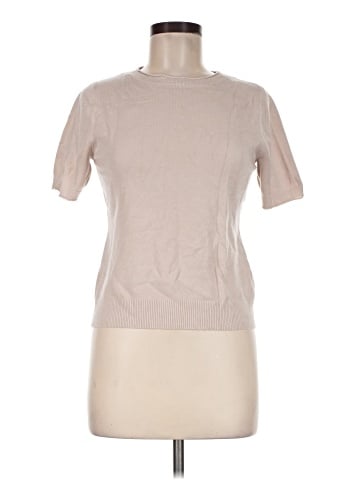 Milano Pullover Sweater (view 1)