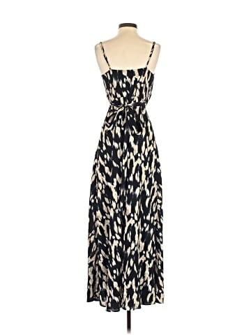 AaKaa Casual Dress (view 2)