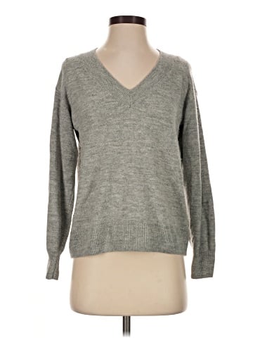 Gap Pullover Sweater (view 1)