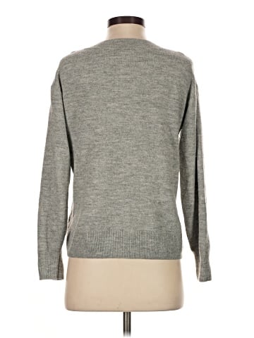 Gap Pullover Sweater (view 2)