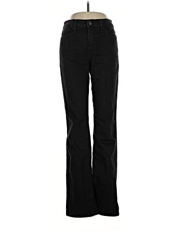 Levi's Jeans (view 1)