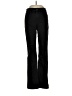 Levi's Black Jeans Size 27 waist - photo 1