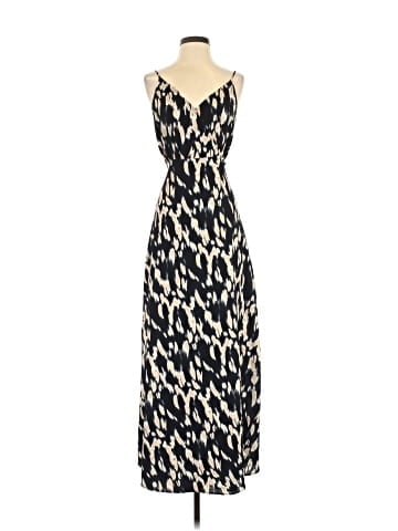 AaKaa Casual Dress (view 1)