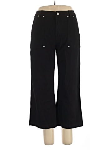 Flamingals by Flamingo Shop Jeans (view 1)