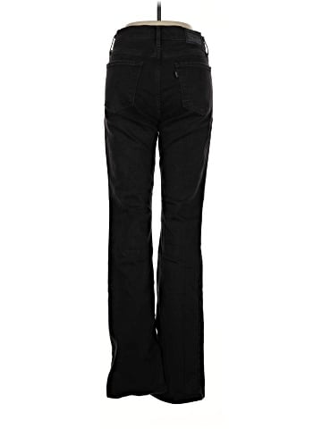 Levi's Jeans (view 2)
