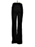 Levi's Black Jeans Size 27 waist - photo 2