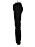 Levi's Black Jeans Size 27 waist - photo 5