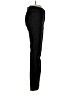 Levi's Black Jeans Size 27 waist - photo 4