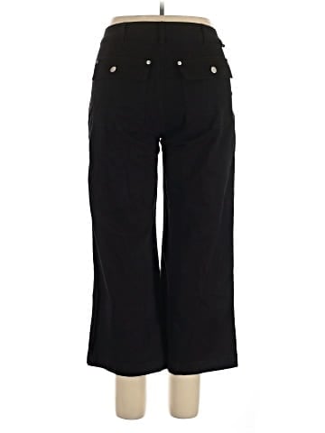 Flamingals by Flamingo Shop Jeans (view 2)