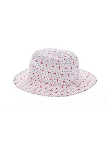 Disney Sun Hat (view 1)