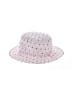 Disney Red Sun Hat One size (toddler) - photo 1