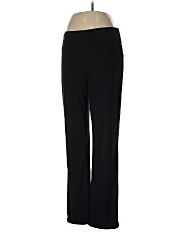 Dana Buchman Dress Pants (view 1)