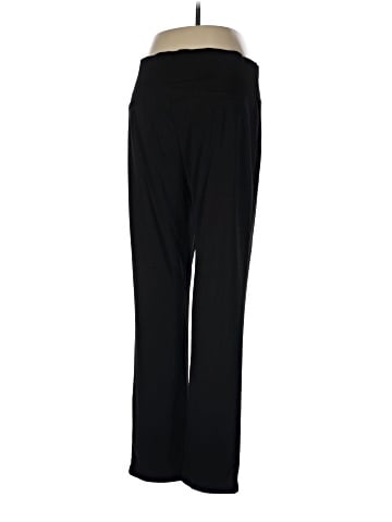 Dana Buchman Dress Pants (view 2)