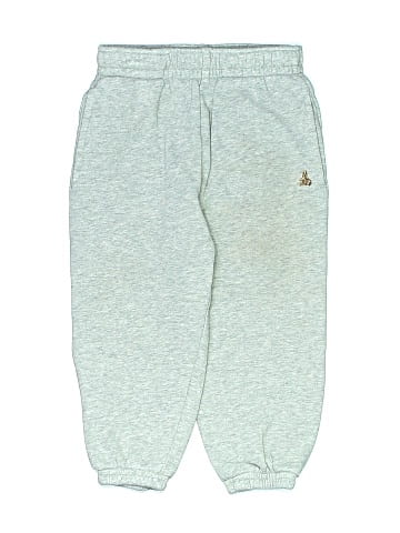 Baby Gap Sweatpants (view 1)