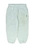 Baby Gap Gray Sweatpants Size 2T - photo 1