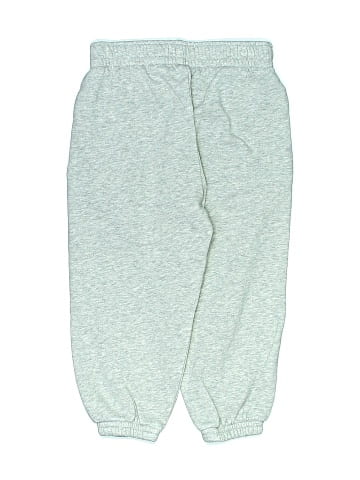 Baby Gap Sweatpants (view 2)