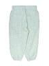 Baby Gap Gray Sweatpants Size 2T - photo 2