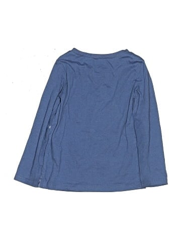 OshKosh B'gosh Long Sleeve T-Shirt (view 2)