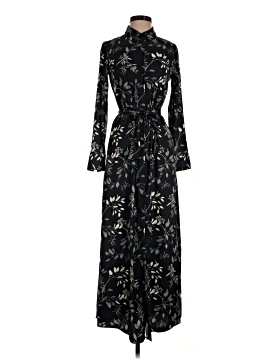 Banana Republic Women's Dresses On Sale Up To 90% Off Retail