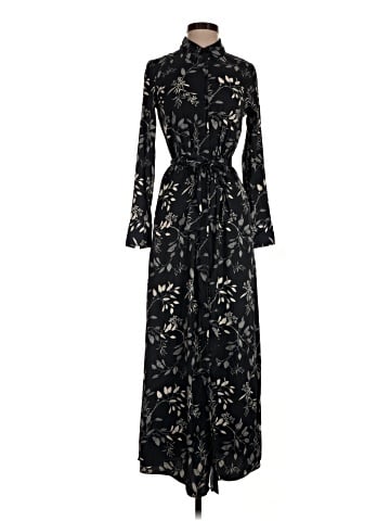 Banana Republic Casual Dress (view 1)