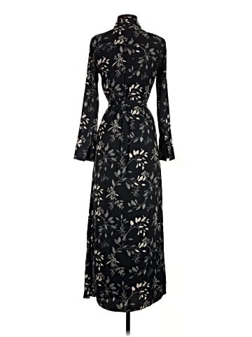 Banana Republic Casual Dress (view 2)