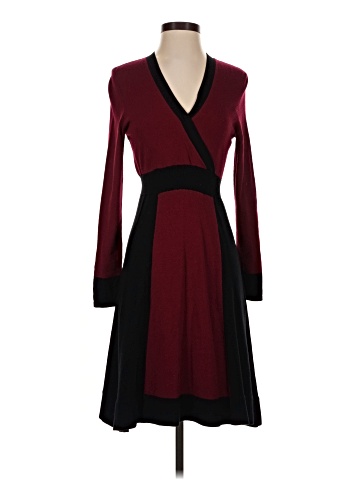 Alfani Cocktail Dress (view 1)