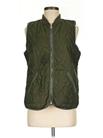Old Navy Vest (view 1)