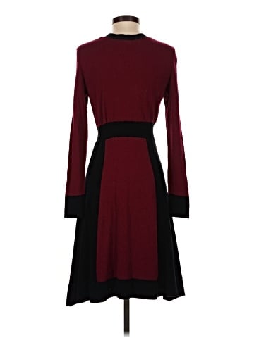 Alfani Cocktail Dress (view 2)
