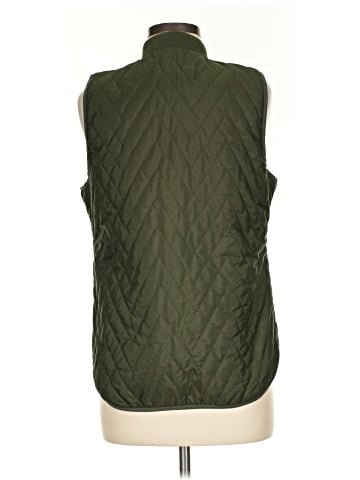 Old Navy Vest (view 2)