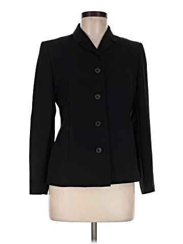 Style&Co Blazer (view 1)