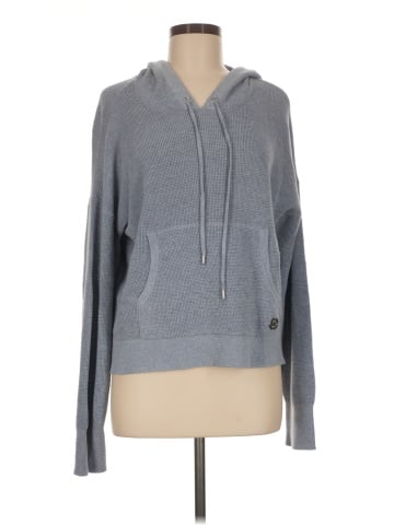 MICHAEL Michael Kors Sweatshirt (view 1)