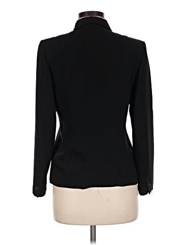 Style&Co Blazer (view 2)
