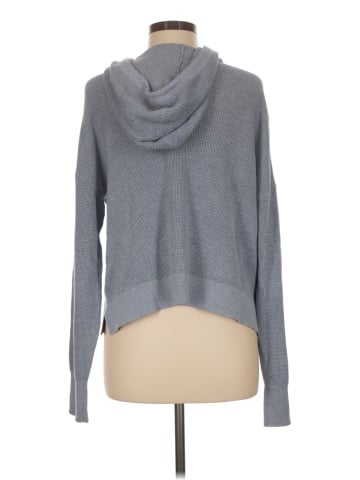 MICHAEL Michael Kors Sweatshirt (view 2)