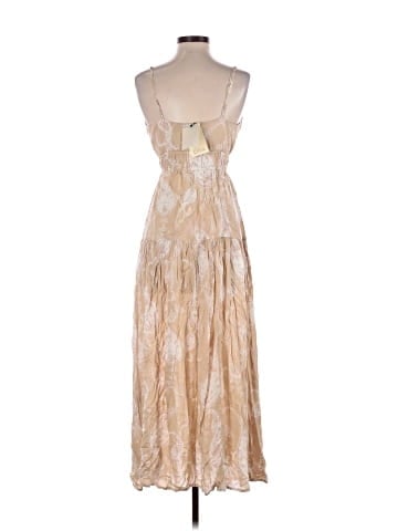 Elan Cocktail Dress (view 2)
