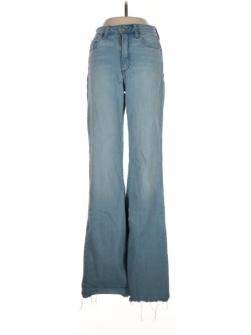 Joe's Jeans Jeans (view 1)