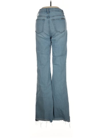 Joe's Jeans Jeans (view 2)